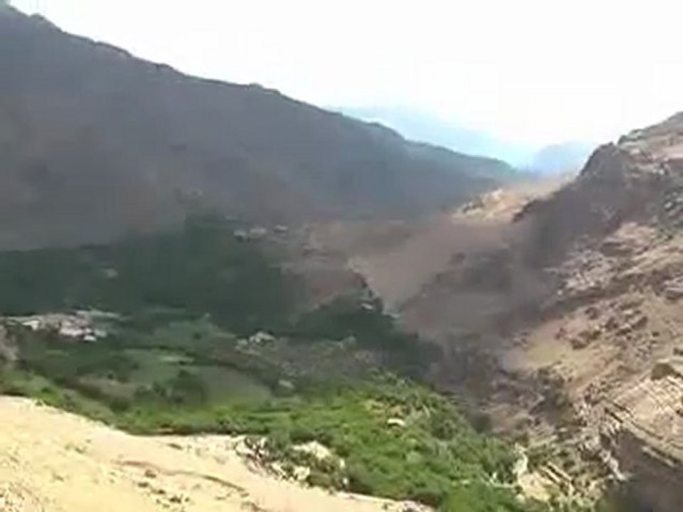 dew_a_xoy_şankuş_diyarbekır_kamera_zaza_mustafa_jev