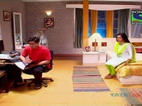 parvarish-7 March2012-pt3