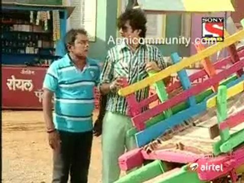 LapataGanj - 7th March 2012 pt1