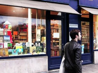 Pourquoi t'y crois #10 : Mickael, jeune militant FN