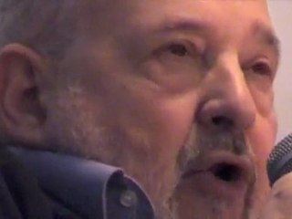 Medioevo in Libreria 2011-2012, quinta giornata