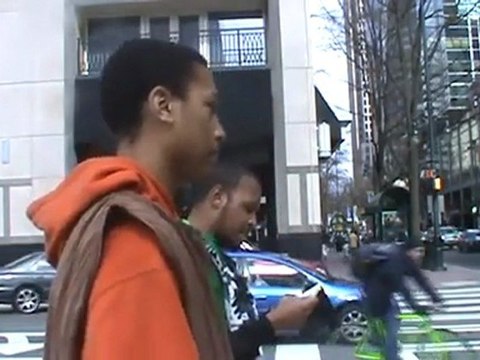 PT1 The Elect Of Israel Are Men, But 2_3rds Are Bitches_