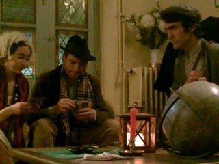 concours-bd-photo.eclaireurs.orgversion5