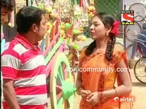 LapataGanj - 7th March 2012 pt3