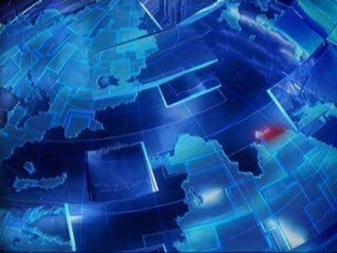 Aparté de Jacques Chirac sur le Liban