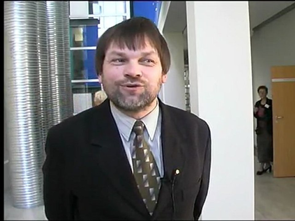 PanTV zinios 2012 03 07.avi