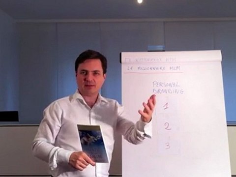 david-duchemin.com accueilblog