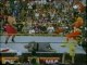 Hulk Hogan batte Yokozuna a sorpresa a WM9 (commento di Dan Peterson)