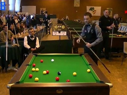 11_12 finale gp ST EMILION LAMB VS THEB - 01