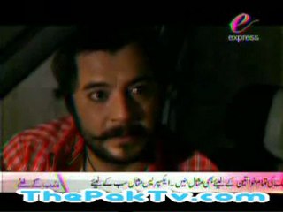 Daman Episode 39 By Express Entertainment - Part 2/2