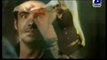 Mora Piya | Episode 15 | By Geo TV - Part 1/4