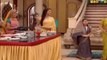 Baba Aiso Var Dhoondo - 7th March 2012 Video Online Pt1