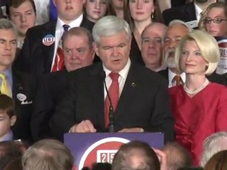 Primaires républicaines aux Etats-Unis : c'est parti pour durer