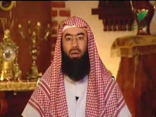 Meilleurs Histoires E1 Histoire du Nuage et de la Jarre 2/3