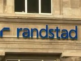 Die neuen Tricks der Zeitarbeitsbranche - Randstad - 24.11.2011
