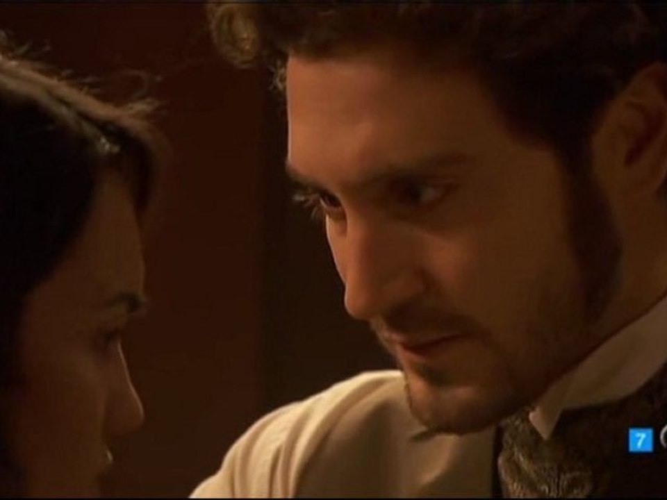 Pase lo que pase aquí me tienes... Siempre estaré contigo ESDPV