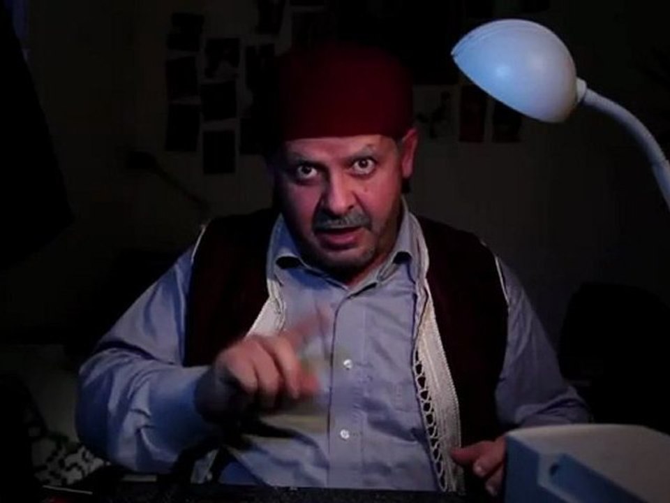 Lè tafi internet ham mortal