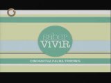 Saber vivir: ¿Cómo dejar de fumar?