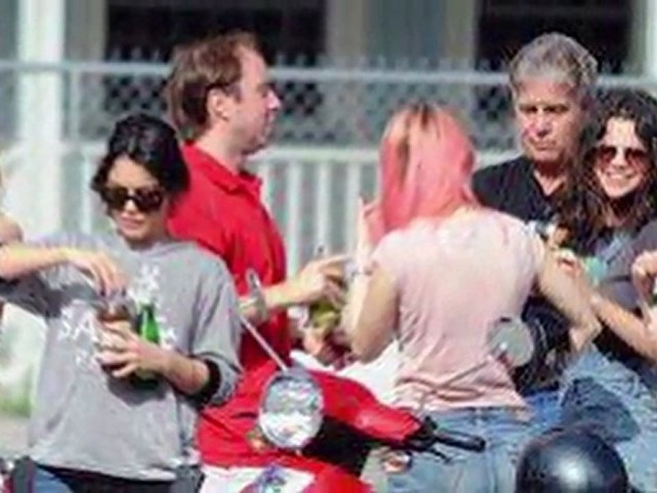 Selena Gomez hat echte Bikini-Figur