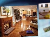 Exceptionally Clean Cleaning Service  (817) 692-7477 ‎
