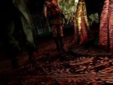 Silent Hill HD Collection (PS3) - Trailer de lancement