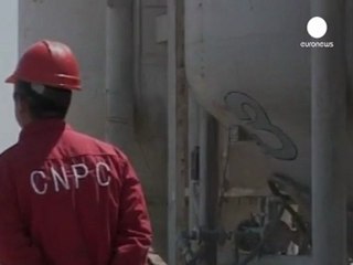 Petrol fiyatları yeniden yükseliyor