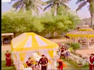 Kuch Khatti Kuch Meethi