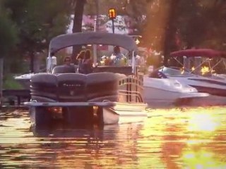 Premier 290 Grand Entertainer - Boat Buyer's Guide - 2012