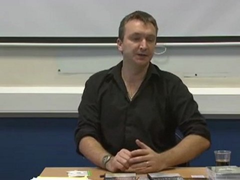 Getting More Clients into your NLP Business