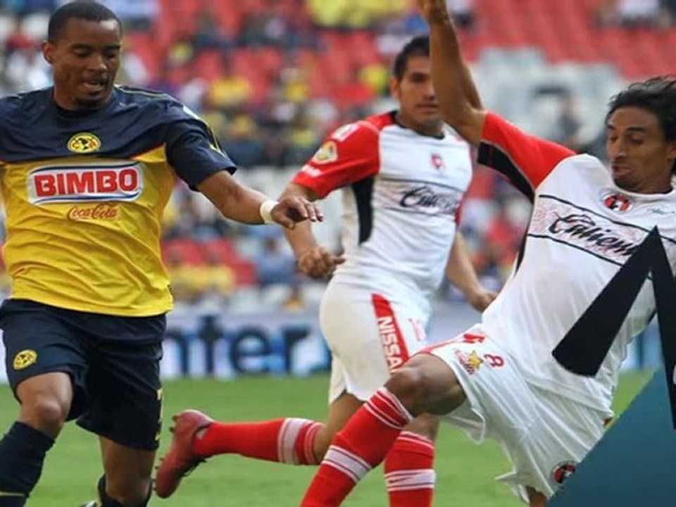 Medio Tiempo: En Fa Xolos vs América CL12.mov