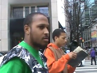 PT3 All The Gods Of The Nations They That Worship Them, WI-1