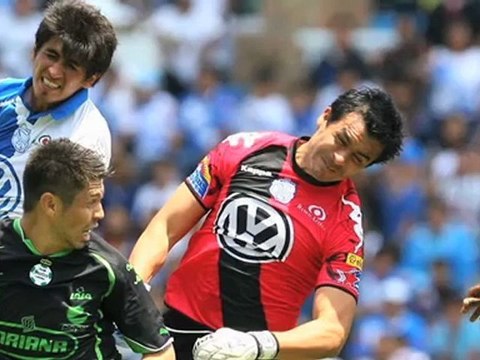 MedioTiempo.-SantosVsPueblaCL12.mov