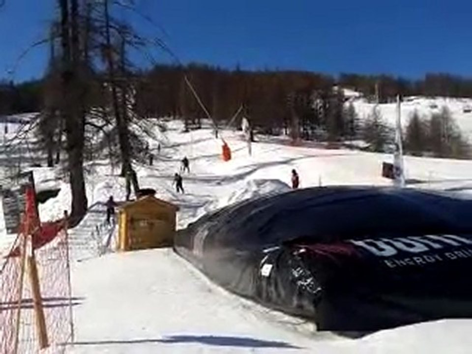 video-2012-03-07-10-32-48