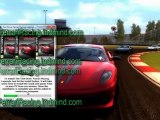 Download Test Drive Ferrari Racing Legends Free on PC Full Crack Files with proof
