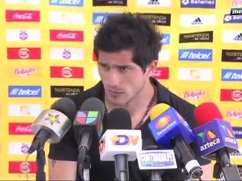 DAMIÁN ÁLVAREZ MOVIE.mov