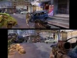 Call of Duty : Modern Warfare 3 - Black Box Map plus Special Ops