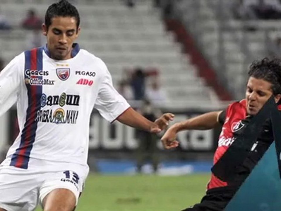 MedioTiempo.-EnFaAtlanteVsAtlasCL12.mov