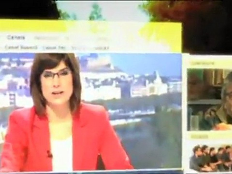 TV3 - APM? - La promo de TV3.cat vista per l'"APM?"