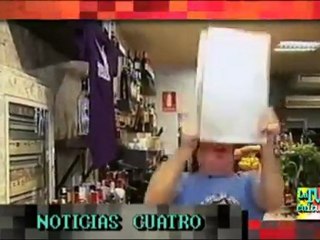 TV3 - APM? - La televisió és cultura: Quequé