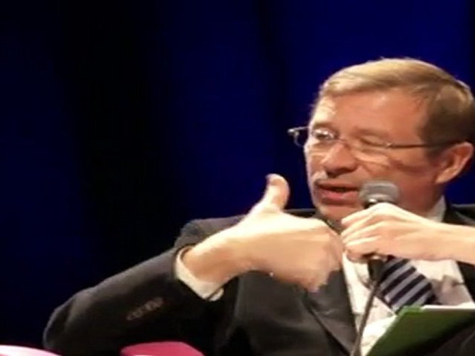 Ateliers du quartier de la création