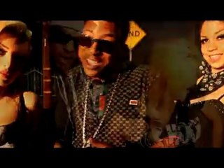 TC feat Tiny Kurupt "Really Turnt Up (Light Switch)" & "Beast Mode"