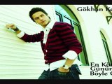 Gökhan Keser - En Kötü Günümüz Böyle Olsun - 2012 Yeni Şarkısı - YouTube