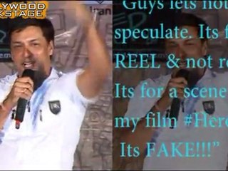 Kareena Kapoor spotted with BABY BUMP