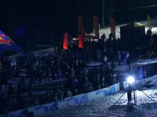 TTR Sony Ericsson Fest 2012 - Wrap Up