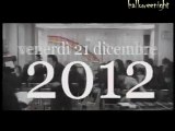 HORROR DOC: 21/12/2012 LA FINE DEL MONDO