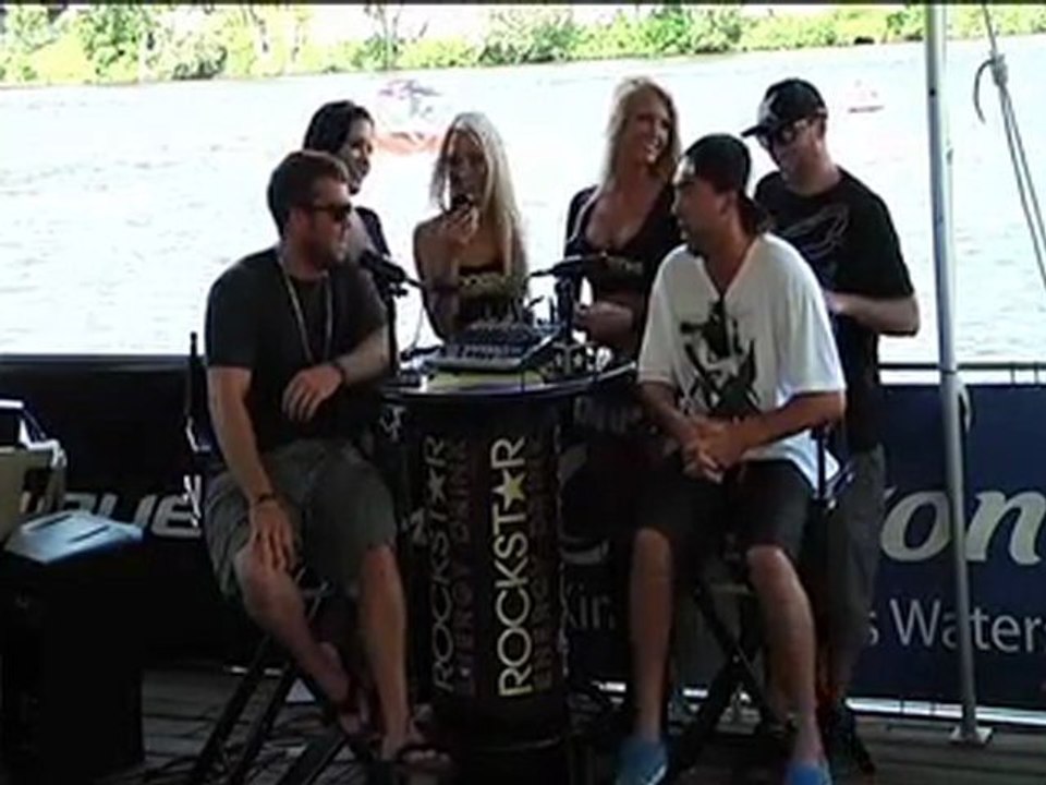 Nationals_Rockstar