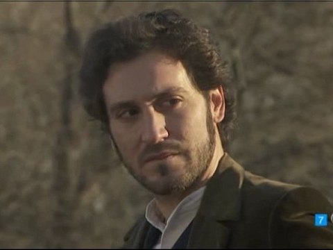 No sabe lo que dice ESDPV