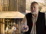 Wyatt Earp's Revenge (2012) Trailer Official