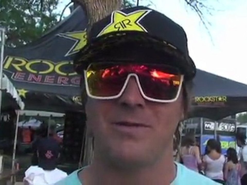 Ronix-desktop