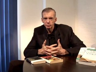 How To Read Literature Like A Professor